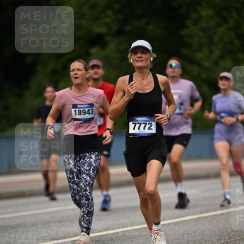 29.06.2025 - hella hamburg halbmarathon Dr. Thomas Lammeyer http://msf.ph/oto/8262740 29.06.2025 10:35:19 Kennedybrücke 1097, 1547, 1979, 2414, 2754, 2755, 2914, 3281, 3443, 4561, 4817, 5437, 5943, 6057, 6078, 6195, 6546, 6616, 6640, 6725, 6787, 7120, 7604, 7772, 8050, 8812, 8941, 10148, 10586 meine-sportfotos.de