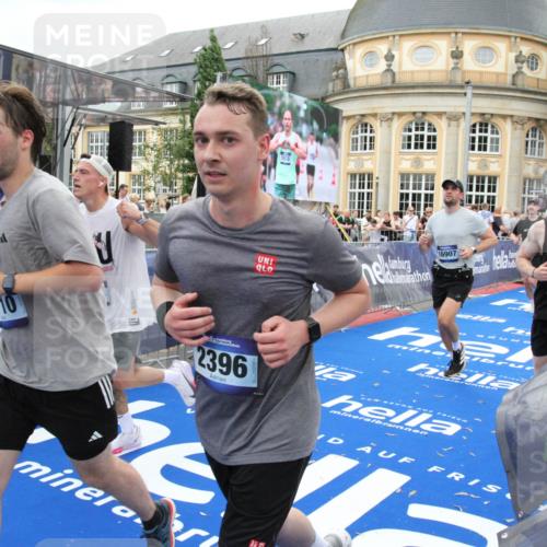 29.06.2025 - hella hamburg halbmarathon Michael Strokosch http://msf.ph/oto/8262888 29.06.2025 10:51:53 Ziel 2396, 2818, 2823, 2880, 4297, 7224, 8710, 8819, 8856, 9793, 9959, 12224, 13799, 15427, 15727, 16907, 17682, 17815, 17962, 19053, 19137 meine-sportfotos.de