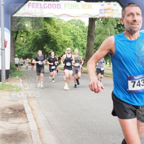 29.06.2025 - hella hamburg halbmarathon MichiJ http://msf.ph/oto/8262914 29.06.2025 10:30:09 Zwischen KM18-KM19 1570, 1962, 6550, 6721, 7035, 7116, 7432, 9547, 11417, 15247, 15521, 15623, 17177, 18004 meine-sportfotos.de