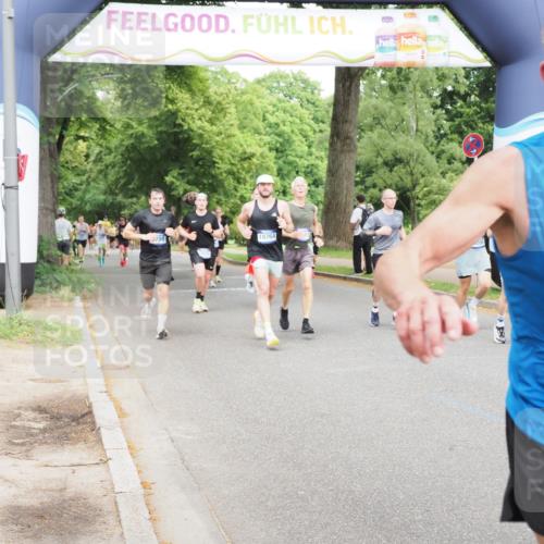 29.06.2025 - hella hamburg halbmarathon MichiJ http://msf.ph/oto/8262931 29.06.2025 10:30:09 Zwischen KM18-KM19 1570, 1962, 6550, 6721, 7035, 7116, 7432, 9547, 11417, 15247, 15521, 15623, 17177, 18004 meine-sportfotos.de