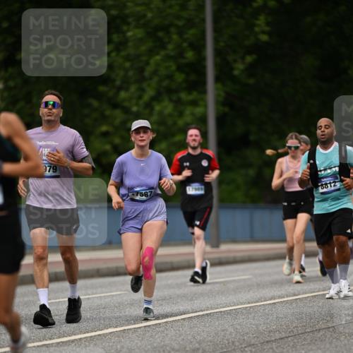 29.06.2025 - hella hamburg halbmarathon Dr. Thomas Lammeyer http://msf.ph/oto/8262942 29.06.2025 10:35:20 Kennedybrücke 1097, 1547, 1979, 2414, 2754, 2755, 2914, 3281, 3424, 3443, 4561, 4817, 5437, 5943, 6057, 6078, 6195, 6546, 6616, 6640, 6725, 6787, 7120, 7604, 7772, 8050, 8812, 8941, 9183, 10148, 10586 meine-sportfotos.de