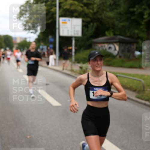 29.06.2025 - hella hamburg halbmarathon Yannick Fuchs http://msf.ph/oto/8262964 29.06.2025 10:36:30 20KM 1169, 1256, 1441, 1512, 1763, 1903, 1962, 2675, 5682, 5690, 5987, 6593, 6639, 7092, 7105, 7116, 7363, 8694, 9365, 10415, 11417, 12588, 13196, 13483, 14275, 14346, 15521, 15623, 15654, 15846, 15935, 16084, 16281, 17159, 17182, 17637, 17926, 18772, 19046 meine-sportfotos.de