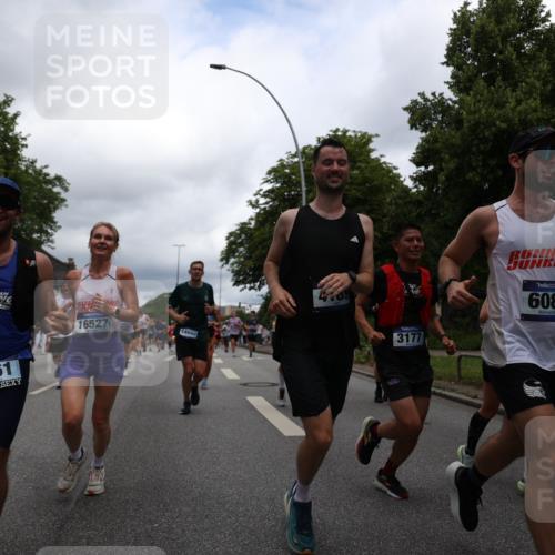 29.06.2025 - hella hamburg halbmarathon Yannick Fuchs http://msf.ph/oto/8262979 29.06.2025 10:48:42 20KM 1125, 1327, 1410, 1496, 1506, 1628, 2119, 2474, 2561, 2771, 2884, 2955, 3041, 3177, 3652, 3791, 3794, 3861, 3945, 4029, 4189, 4231, 4938, 5319, 6082, 6084, 6433, 6443, 6587, 6723, 8449, 8487, 8514, 8698, 8772, 8973, 9012, 9060, 9227, 10191, 10192, 10263, 10368, 10376, 11184, 11333, 11499, 11747, 11797, 11799, 11976, 12186, 12489, 12526, 12961, 13297, 13988, 14036, 14175, 14592, 14638, 14660, 14948, 15389, 15408, 15524, 15879, 16047, 17842, 18380 meine-sportfotos.de