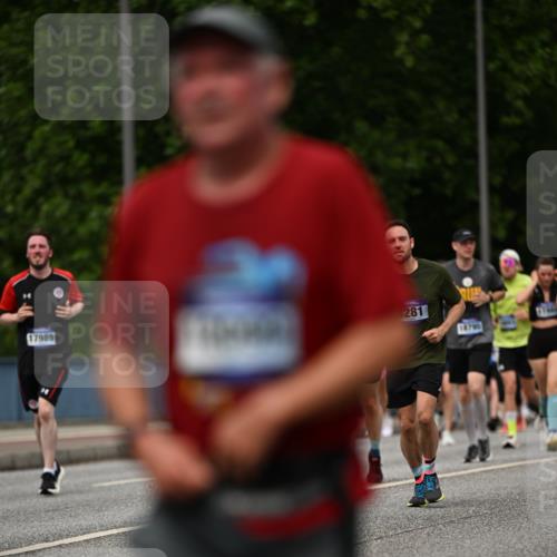 29.06.2025 - hella hamburg halbmarathon Dr. Thomas Lammeyer http://msf.ph/oto/8262996 29.06.2025 10:35:20 Kennedybrücke 1097, 1547, 1979, 2414, 2754, 2755, 2914, 3281, 3424, 3443, 4561, 4817, 5437, 5943, 6057, 6078, 6195, 6546, 6616, 6640, 6725, 6787, 7120, 7604, 7772, 8050, 8812, 8941, 9183, 10148, 10586 meine-sportfotos.de