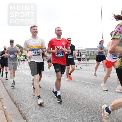 29.06.2025 - hella hamburg halbmarathon Lena Gebhardt http://msf.ph/oto/8263004 29.06.2025 10:46:04 Lombardsbrücke 1004, 1033, 1060, 1085, 1100, 1104, 1421, 1426, 1429, 1465, 1532, 1555, 1854, 1867, 1868, 1983, 2398, 2423, 2522, 2550, 2773, 2813, 2917, 2951, 2954, 2965, 3410, 4104, 4119, 4223, 4317, 4388, 4572, 5044, 5635, 5697, 5703, 5769, 5770, 5854, 5892, 6068, 6133, 6333, 6392, 6623, 7268, 7356, 7364, 7368, 7374, 7605, 7894, 7960, 7983, 8047, 9120, 9121, 9129, 9337, 9426, 9445, 10327, 10329, 10367, 10511, 11358, 11361, 11876, 11910, 12298, 12333, 12507, 12522 meine-sportfotos.de