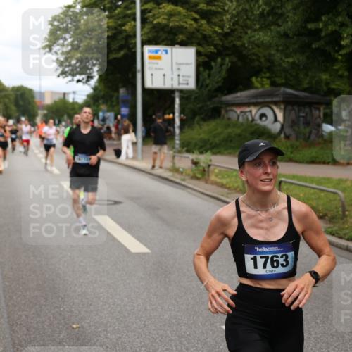 29.06.2025 - hella hamburg halbmarathon Yannick Fuchs http://msf.ph/oto/8263019 29.06.2025 10:36:30 20KM 1169, 1256, 1441, 1512, 1763, 1903, 1962, 2675, 5682, 5690, 5987, 6593, 6639, 7092, 7105, 7116, 7363, 8694, 9365, 10415, 11417, 12588, 13196, 13483, 14275, 14346, 15521, 15623, 15654, 15846, 15935, 16084, 16281, 17159, 17182, 17637, 17926, 18772, 19046 meine-sportfotos.de