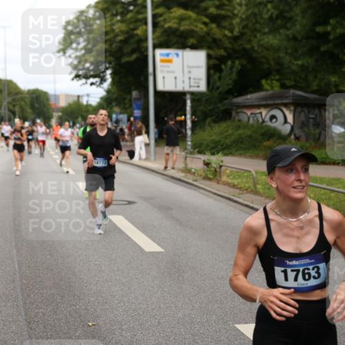 29.06.2025 - hella hamburg halbmarathon Yannick Fuchs http://msf.ph/oto/8263042 29.06.2025 10:36:30 20KM 1169, 1256, 1441, 1512, 1763, 1903, 1962, 2675, 5682, 5690, 5987, 6593, 6639, 7092, 7105, 7116, 7363, 8694, 9365, 10415, 11417, 12588, 13196, 13483, 14275, 14346, 15521, 15623, 15654, 15846, 15935, 16084, 16281, 17159, 17182, 17637, 17926, 18772, 19046 meine-sportfotos.de