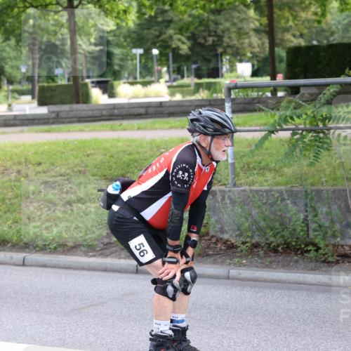 29.06.2025 - hella hamburg halbmarathon Yannick Fuchs http://msf.ph/oto/8263066 29.06.2025 09:37:02 20KM 56 meine-sportfotos.de