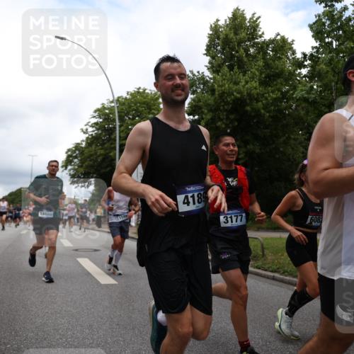 29.06.2025 - hella hamburg halbmarathon Yannick Fuchs http://msf.ph/oto/8263080 29.06.2025 10:48:42 20KM 1125, 1327, 1410, 1496, 1506, 1628, 2119, 2474, 2561, 2771, 2884, 2955, 3041, 3177, 3652, 3791, 3794, 3861, 3945, 4029, 4189, 4231, 4938, 5319, 6082, 6084, 6433, 6443, 6587, 6723, 8449, 8487, 8514, 8698, 8772, 8973, 9012, 9060, 9227, 10191, 10192, 10263, 10368, 10376, 11184, 11333, 11499, 11747, 11797, 11799, 11976, 12186, 12489, 12526, 12961, 13297, 13988, 14036, 14175, 14592, 14638, 14660, 14948, 15389, 15408, 15524, 15879, 16047, 17842, 18380 meine-sportfotos.de
