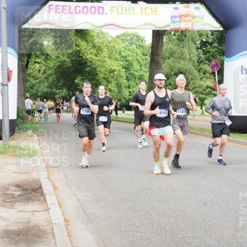 29.06.2025 - hella hamburg halbmarathon MichiJ http://msf.ph/oto/8263091 29.06.2025 10:30:10 Zwischen KM18-KM19 1570, 1700, 4823, 6550, 6721, 7035, 7116, 7432, 9547, 11417, 15247, 15521, 15623, 17177, 18004, 18772 meine-sportfotos.de
