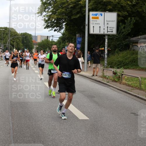 29.06.2025 - hella hamburg halbmarathon Yannick Fuchs http://msf.ph/oto/8263107 29.06.2025 10:36:30 20KM 1169, 1256, 1441, 1512, 1763, 1903, 1962, 2675, 5682, 5690, 5987, 6593, 6639, 7092, 7105, 7116, 7363, 8694, 9365, 10415, 11417, 12588, 13196, 13483, 14275, 14346, 15521, 15623, 15654, 15846, 15935, 16084, 16281, 17159, 17182, 17637, 17926, 18772, 19046 meine-sportfotos.de