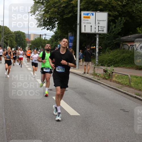 29.06.2025 - hella hamburg halbmarathon Yannick Fuchs http://msf.ph/oto/8263125 29.06.2025 10:36:30 20KM 1169, 1256, 1441, 1512, 1763, 1903, 1962, 2675, 5682, 5690, 5987, 6593, 6639, 7092, 7105, 7116, 7363, 8694, 9365, 10415, 11417, 12588, 13196, 13483, 14275, 14346, 15521, 15623, 15654, 15846, 15935, 16084, 16281, 17159, 17182, 17637, 17926, 18772, 19046 meine-sportfotos.de