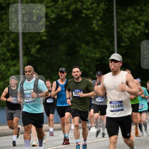 29.06.2025 - hella hamburg halbmarathon Dr. Thomas Lammeyer http://msf.ph/oto/8263152 29.06.2025 10:35:22 Kennedybrücke 1097, 1547, 1979, 2414, 2754, 2755, 2914, 3281, 3424, 3443, 4817, 5437, 5943, 6057, 6078, 6195, 6546, 6616, 6640, 6787, 7120, 7604, 7772, 8050, 8812, 8941, 9183, 10148, 10240, 10586, 11178 meine-sportfotos.de