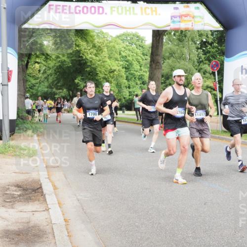 29.06.2025 - hella hamburg halbmarathon MichiJ http://msf.ph/oto/8263201 29.06.2025 10:30:10 Zwischen KM18-KM19 1570, 1700, 4823, 6550, 6721, 7035, 7116, 7432, 9547, 11417, 15247, 15521, 15623, 17177, 18004, 18772 meine-sportfotos.de