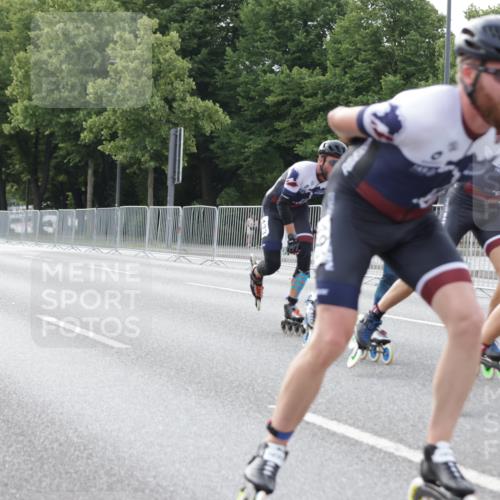 29.06.2025 - hella hamburg halbmarathon Jannik Wohlers http://msf.ph/oto/8263254 29.06.2025 08:50:01 Lombardsbrücke  meine-sportfotos.de