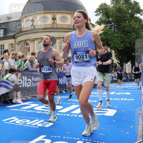 29.06.2025 - hella hamburg halbmarathon Strokosch-Dieckow http://msf.ph/oto/8263360 29.06.2025 10:44:05 Ziel 1391, 1558, 2816, 3021, 4981, 4999, 5231, 6705, 9081, 9633, 10193, 10930, 11346, 12159, 13123, 14686, 14687, 15225, 15280, 15383, 16506, 16648, 16697, 17516, 17748, 17977, 18004, 18691 meine-sportfotos.de