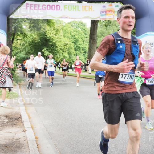 29.06.2025 - hella hamburg halbmarathon MichiJ http://msf.ph/oto/8263451 29.06.2025 10:54:12 Zwischen KM18-KM19 2628, 5605, 8398, 8999, 9007, 10196, 10834, 13042, 15834, 15922, 15993, 17787 meine-sportfotos.de
