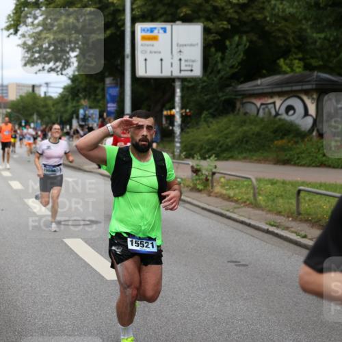 29.06.2025 - hella hamburg halbmarathon Yannick Fuchs http://msf.ph/oto/8263462 29.06.2025 10:36:32 20KM 1169, 1209, 1256, 1441, 1512, 1763, 1903, 1962, 2675, 3523, 5682, 5690, 5987, 6593, 6639, 7092, 7105, 7116, 7363, 8694, 9365, 10415, 11417, 12098, 12588, 13196, 13483, 13709, 14275, 14346, 15521, 15623, 15654, 15846, 15935, 16281, 17159, 17182, 17637, 17926, 18772, 19046 meine-sportfotos.de