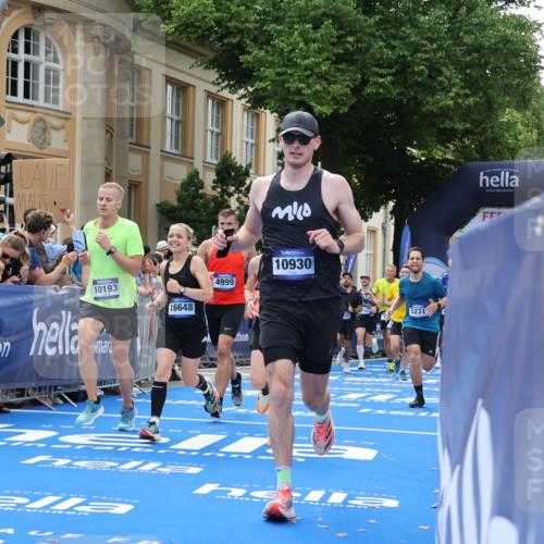 29.06.2025 - hella hamburg halbmarathon Strokosch-Dieckow http://msf.ph/oto/8263472 29.06.2025 10:44:11 Ziel 1220, 1391, 1413, 1415, 2816, 3021, 4999, 5231, 5275, 5884, 7005, 8722, 9444, 9633, 10193, 10930, 12159, 12528, 13123, 14686, 14687, 15225, 15280, 16301, 16316, 16506, 16547, 16648, 16697, 16893, 17748, 18004, 18691 meine-sportfotos.de