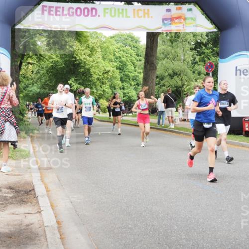 29.06.2025 - hella hamburg halbmarathon MichiJ http://msf.ph/oto/8263511 29.06.2025 10:54:13 Zwischen KM18-KM19 2628, 4293, 5605, 8398, 8999, 9007, 10196, 10834, 15834, 15922, 15993, 17787 meine-sportfotos.de