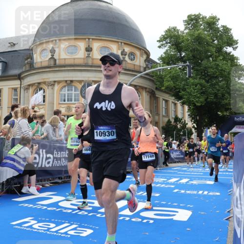 29.06.2025 - hella hamburg halbmarathon Strokosch-Dieckow http://msf.ph/oto/8263523 29.06.2025 10:44:12 Ziel 1220, 1391, 1413, 1415, 3021, 4999, 5231, 5275, 5884, 7005, 8722, 9444, 9633, 10193, 10930, 12159, 12528, 14686, 14687, 15225, 15280, 16301, 16316, 16506, 16547, 16648, 16893, 17748, 18691 meine-sportfotos.de