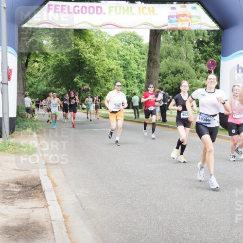 29.06.2025 - hella hamburg halbmarathon MichiJ http://msf.ph/oto/8263761 29.06.2025 10:30:14 Zwischen KM18-KM19 1441, 1570, 1700, 4823, 6550, 7035, 7432, 10415, 11417, 13725, 13876, 15247, 15521, 15623, 18772, 19046 meine-sportfotos.de