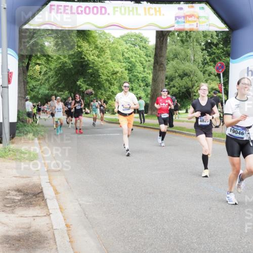 29.06.2025 - hella hamburg halbmarathon MichiJ http://msf.ph/oto/8263784 29.06.2025 10:30:14 Zwischen KM18-KM19 1441, 1570, 1700, 4823, 6550, 7035, 7432, 10415, 11417, 13725, 13876, 15247, 15521, 15623, 18772, 19046 meine-sportfotos.de