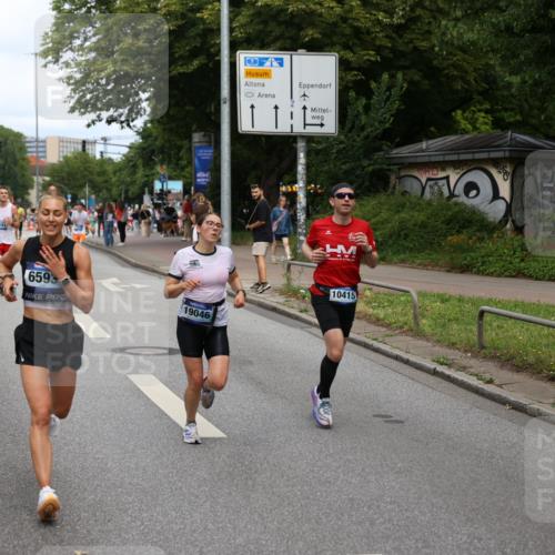29.06.2025 - hella hamburg halbmarathon Yannick Fuchs http://msf.ph/oto/8263811 29.06.2025 10:36:33 20KM 1169, 1209, 1256, 1441, 1512, 1763, 1903, 1962, 2675, 3523, 5682, 5690, 5987, 6593, 6639, 7092, 7105, 7116, 7363, 8694, 9365, 10415, 12098, 13196, 13483, 13709, 13725, 14275, 15521, 15623, 15654, 15846, 15935, 16281, 17159, 17182, 17637, 17926, 18772, 19046 meine-sportfotos.de