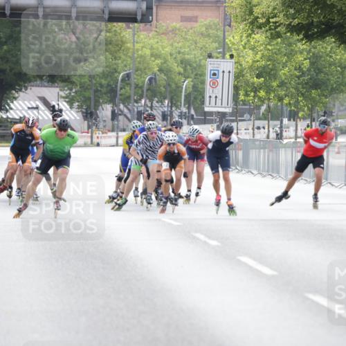29.06.2025 - hella hamburg halbmarathon Jannik Wohlers http://msf.ph/oto/8263819 29.06.2025 08:50:38 Lombardsbrücke  meine-sportfotos.de