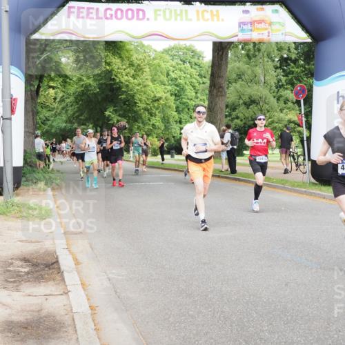 29.06.2025 - hella hamburg halbmarathon MichiJ http://msf.ph/oto/8263823 29.06.2025 10:30:14 Zwischen KM18-KM19 1441, 1570, 1700, 4823, 6550, 7035, 7432, 10415, 11417, 13725, 13876, 15247, 15521, 15623, 18772, 19046 meine-sportfotos.de