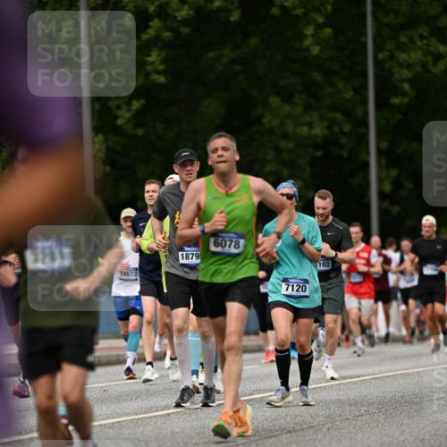 29.06.2025 - hella hamburg halbmarathon Dr. Thomas Lammeyer http://msf.ph/oto/8263835 29.06.2025 10:35:25 Kennedybrücke 1097, 1547, 1844, 1979, 2414, 2754, 2755, 2914, 3281, 3396, 3424, 3443, 3571, 3681, 4817, 5165, 5437, 5943, 5965, 6057, 6078, 6160, 6195, 6546, 6573, 6616, 6640, 6787, 7120, 7604, 7772, 8050, 8806, 8812, 8941, 9183, 10148, 10240, 10586, 11178 meine-sportfotos.de