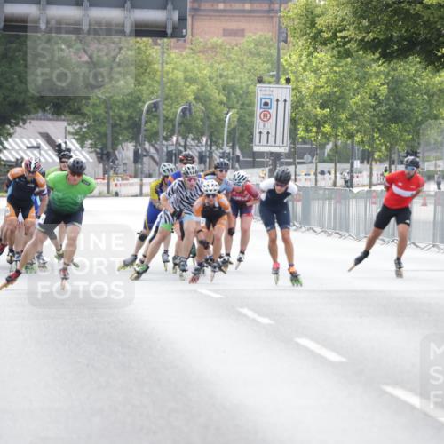 29.06.2025 - hella hamburg halbmarathon Jannik Wohlers http://msf.ph/oto/8263869 29.06.2025 08:50:38 Lombardsbrücke  meine-sportfotos.de