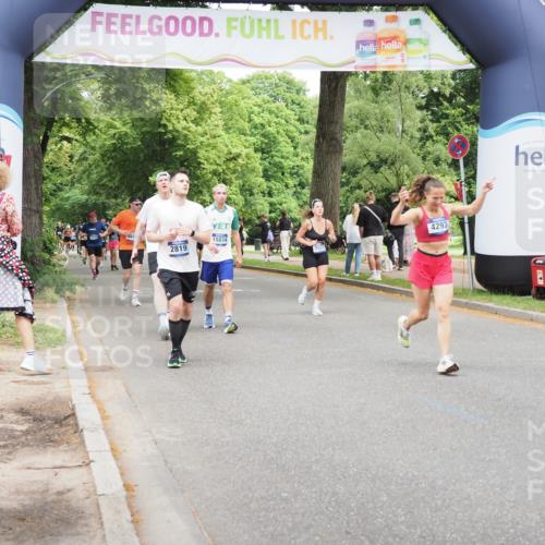 29.06.2025 - hella hamburg halbmarathon MichiJ http://msf.ph/oto/8263877 29.06.2025 10:54:15 Zwischen KM18-KM19 2628, 2819, 4293, 5605, 7571, 8398, 8999, 9007, 10196, 10834, 15834, 15922, 15993, 17787 meine-sportfotos.de