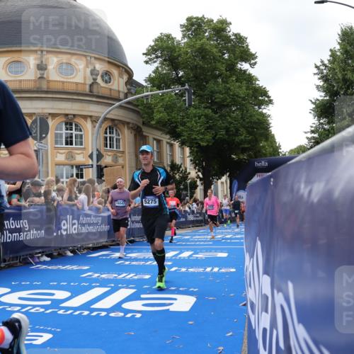 29.06.2025 - hella hamburg halbmarathon Strokosch-Dieckow http://msf.ph/oto/8263889 29.06.2025 10:44:19 Ziel 1057, 1220, 1413, 1415, 1902, 4310, 4691, 5275, 5884, 7005, 7191, 8722, 9444, 12159, 12327, 12528, 14687, 15225, 16301, 16316, 16547, 16803, 16893, 18691, 18806 meine-sportfotos.de