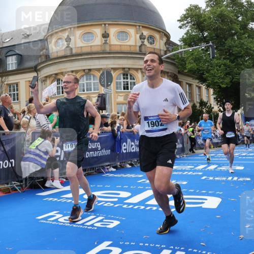 29.06.2025 - hella hamburg halbmarathon Strokosch-Dieckow http://msf.ph/oto/8263985 29.06.2025 10:44:25 Ziel 1057, 1220, 1902, 3305, 4310, 4691, 7191, 7322, 8928, 12327, 12528, 12554, 14464, 14667, 15862, 16547, 16803, 17097, 17729, 18765, 18806 meine-sportfotos.de
