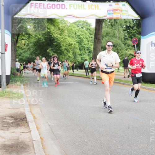 29.06.2025 - hella hamburg halbmarathon MichiJ http://msf.ph/oto/8263996 29.06.2025 10:30:15 Zwischen KM18-KM19 1441, 1570, 1700, 4823, 6550, 7035, 7092, 7432, 10415, 11417, 13725, 13876, 15247, 18772, 19046 meine-sportfotos.de