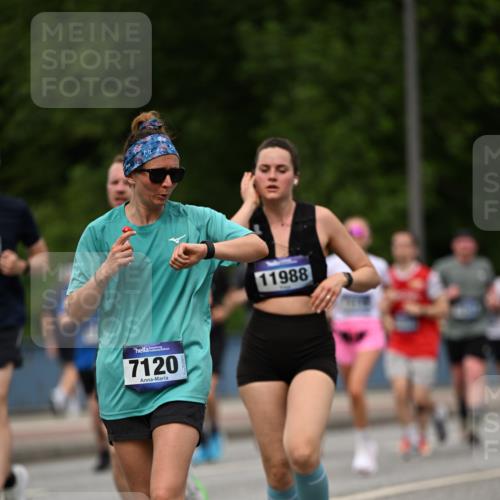 29.06.2025 - hella hamburg halbmarathon Dr. Thomas Lammeyer http://msf.ph/oto/8264008 29.06.2025 10:35:30 Kennedybrücke 1097, 1547, 1844, 1979, 2414, 2754, 2755, 2831, 2832, 2914, 3281, 3396, 3424, 3571, 3681, 4817, 4953, 5165, 5350, 5846, 5943, 5965, 6078, 6160, 6546, 6573, 6640, 7120, 7604, 7772, 8806, 8812, 8941, 9078, 9104, 9183, 9883, 10148, 10240, 10435, 10586, 11178 meine-sportfotos.de