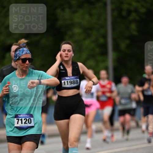29.06.2025 - hella hamburg halbmarathon Dr. Thomas Lammeyer http://msf.ph/oto/8264014 29.06.2025 10:35:31 Kennedybrücke 1097, 1547, 1844, 1979, 2414, 2754, 2755, 2831, 2832, 2914, 3281, 3396, 3424, 3571, 3681, 4953, 5165, 5350, 5846, 5943, 5965, 6078, 6160, 6546, 6573, 6640, 7120, 7772, 8806, 8812, 8941, 9078, 9104, 9183, 9883, 10148, 10240, 10435, 10586, 11178 meine-sportfotos.de