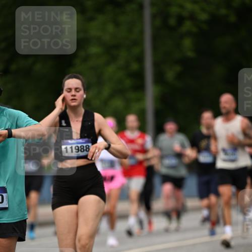 29.06.2025 - hella hamburg halbmarathon Dr. Thomas Lammeyer http://msf.ph/oto/8264025 29.06.2025 10:35:31 Kennedybrücke 1097, 1547, 1844, 1979, 2414, 2754, 2755, 2831, 2832, 2914, 3281, 3396, 3424, 3571, 3681, 4953, 5165, 5350, 5846, 5943, 5965, 6078, 6160, 6546, 6573, 6640, 7120, 7772, 8806, 8812, 8941, 9078, 9104, 9183, 9883, 10148, 10240, 10435, 10586, 11178 meine-sportfotos.de
