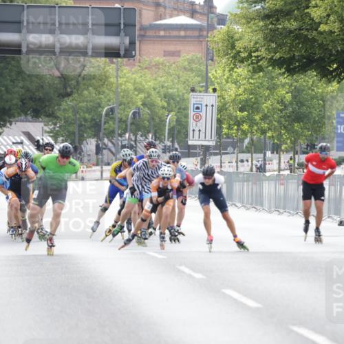 29.06.2025 - hella hamburg halbmarathon Jannik Wohlers http://msf.ph/oto/8264070 29.06.2025 08:50:38 Lombardsbrücke  meine-sportfotos.de