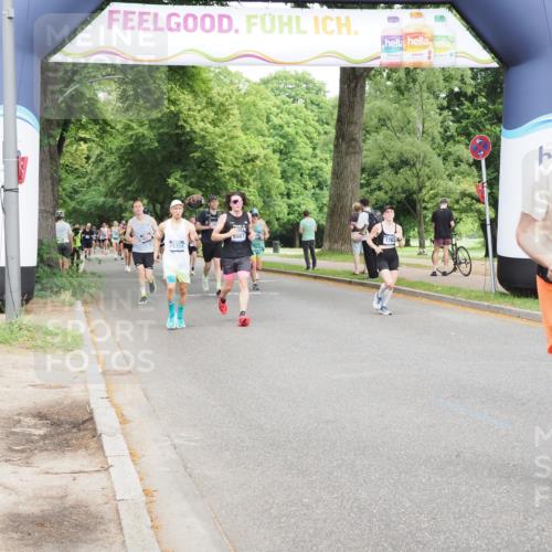 29.06.2025 - hella hamburg halbmarathon MichiJ http://msf.ph/oto/8264094 29.06.2025 10:30:16 Zwischen KM18-KM19 1441, 1570, 1700, 4823, 5987, 6550, 7035, 7092, 7432, 10415, 11417, 13725, 13876, 15247, 15351, 18772, 19046 meine-sportfotos.de