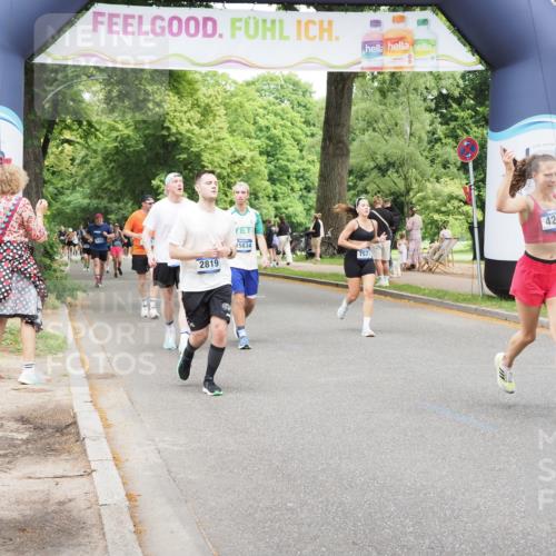 29.06.2025 - hella hamburg halbmarathon MichiJ http://msf.ph/oto/8264115 29.06.2025 10:54:15 Zwischen KM18-KM19 2628, 2819, 4293, 5605, 7571, 8398, 8999, 9007, 10196, 10834, 15834, 15922, 15993, 17787 meine-sportfotos.de
