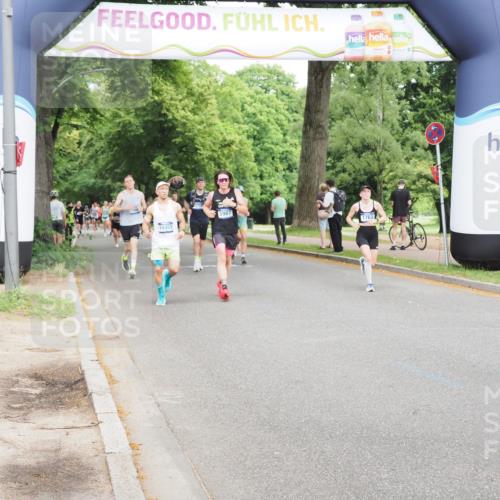29.06.2025 - hella hamburg halbmarathon MichiJ http://msf.ph/oto/8264126 29.06.2025 10:30:16 Zwischen KM18-KM19 1441, 1570, 1700, 4823, 5987, 6550, 7035, 7092, 7432, 10415, 11417, 13725, 13876, 15247, 15351, 18772, 19046 meine-sportfotos.de