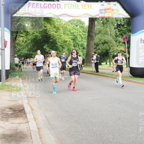 29.06.2025 - hella hamburg halbmarathon MichiJ http://msf.ph/oto/8264155 29.06.2025 10:30:17 Zwischen KM18-KM19 1441, 1570, 1700, 1763, 4823, 5987, 6550, 7035, 7092, 10415, 13725, 13876, 14484, 15247, 15351, 18772, 19046 meine-sportfotos.de