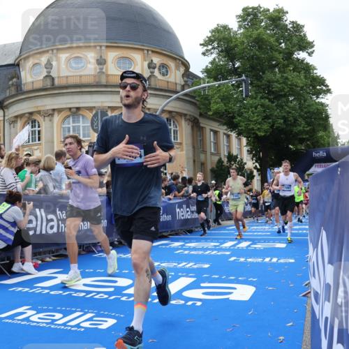 29.06.2025 - hella hamburg halbmarathon Strokosch-Dieckow http://msf.ph/oto/8264255 29.06.2025 10:44:33 Ziel 1057, 1468, 1782, 2365, 2402, 3305, 4991, 5476, 6490, 6495, 7322, 7710, 8928, 10669, 12554, 12711, 14351, 14464, 14667, 14798, 14816, 15862, 16224, 17097, 17729, 18107, 18437, 18464, 18539, 18560, 18765, 18868, 19206 meine-sportfotos.de