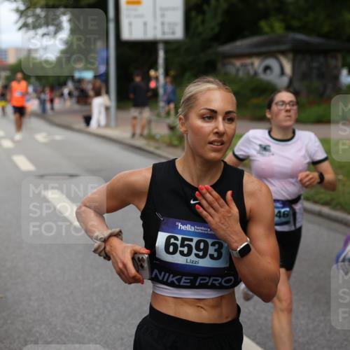 29.06.2025 - hella hamburg halbmarathon Yannick Fuchs http://msf.ph/oto/8264327 29.06.2025 10:36:35 20KM 1169, 1209, 1256, 1441, 1512, 1763, 1903, 1962, 2675, 3523, 5682, 5690, 6593, 6639, 7105, 7116, 7363, 7693, 8694, 9365, 10415, 12098, 13196, 13483, 13709, 13725, 14275, 15521, 15623, 15654, 15846, 15935, 16281, 17182, 17637, 17926, 18772, 19046 meine-sportfotos.de