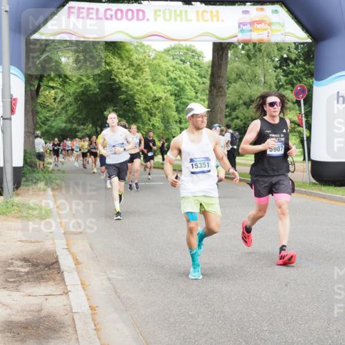 29.06.2025 - hella hamburg halbmarathon MichiJ http://msf.ph/oto/8264340 29.06.2025 10:30:18 Zwischen KM18-KM19 1441, 1700, 1763, 4823, 5987, 7092, 9365, 10415, 13714, 13725, 13876, 14484, 15351, 18772, 19046 meine-sportfotos.de