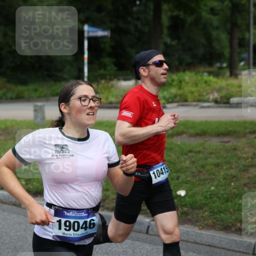 29.06.2025 - hella hamburg halbmarathon Yannick Fuchs http://msf.ph/oto/8264352 29.06.2025 10:36:35 20KM 1169, 1209, 1256, 1441, 1512, 1763, 1903, 1962, 2675, 3523, 5682, 5690, 6593, 6639, 7105, 7116, 7363, 7693, 8694, 9365, 10415, 12098, 13196, 13483, 13709, 13725, 14275, 15521, 15623, 15654, 15846, 15935, 16281, 17182, 17637, 17926, 18772, 19046 meine-sportfotos.de