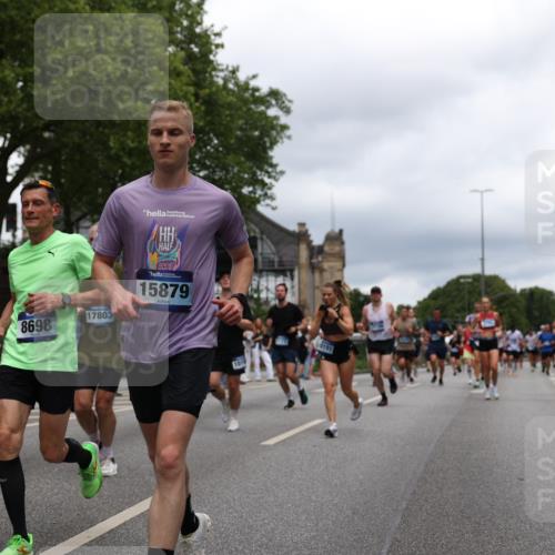 29.06.2025 - hella hamburg halbmarathon Yannick Fuchs http://msf.ph/oto/8264372 29.06.2025 10:48:45 20KM 1125, 1327, 1496, 1506, 1628, 2119, 2474, 2561, 2771, 2884, 2955, 3041, 3177, 3652, 3791, 3794, 3861, 3945, 4029, 4189, 4231, 4903, 4938, 5319, 6082, 6084, 6433, 6443, 6587, 6723, 6938, 8449, 8487, 8514, 8698, 8772, 8973, 9227, 10191, 10192, 10263, 10368, 10376, 11184, 11333, 11499, 11747, 11797, 11799, 11976, 12186, 12526, 12961, 13297, 13988, 14036, 14175, 14592, 14638, 14660, 14834, 14948, 15389, 15408, 15879, 16047, 16327, 17842, 18380 meine-sportfotos.de