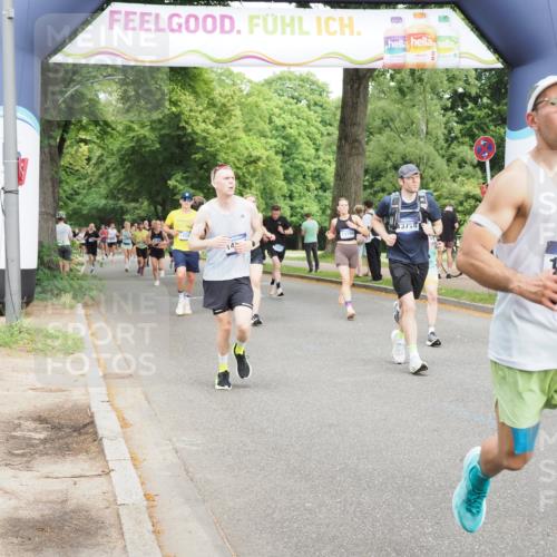 29.06.2025 - hella hamburg halbmarathon MichiJ http://msf.ph/oto/8264457 29.06.2025 10:30:19 Zwischen KM18-KM19 1209, 1441, 1763, 5987, 7092, 9365, 10415, 13714, 13725, 13876, 14484, 15351, 19046 meine-sportfotos.de